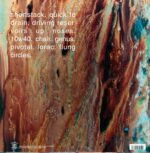 Johnboy-Claim Dedications-LP (Vinyl)-02