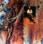 Johnboy-Claim Dedications-LP (Vinyl)-01