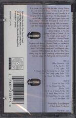 Johnny Adams-The Verdict-Tape-02