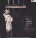 Johnny Cash-American II: Unchained-LP (Vinyl)-02