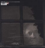 Johnny Cash-American VI: Ain't No Grave-LP (Vinyl)-02