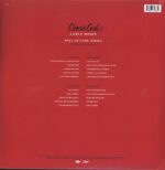 Johnny Cash-Classic Cash (Early Mixes)-LP (Vinyl)-02