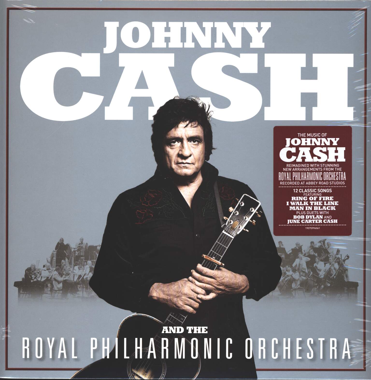 Johnny-Cash-Johnny-Cash-And-The-Royal-Philharmonic-Orchestra-LP-Vinyl Johnny Cash-Johnny Cash And The Royal Philharmonic Orchestra-LP (Vinyl)-01