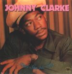 Johnny Clarke-Don't Stay Out Late-LP (Vinyl)-01