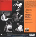 Johnny Griffin-Johnny Griffin Sextet-LP (Vinyl)-02