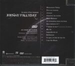 Johnny Hallyday-Le Cœur D'Un Homme-CD-02