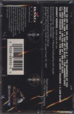 Johnny Hodges-Triple Play-Tape-02