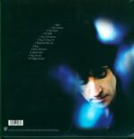 Johnny Marr-Call The Comet-LP (Vinyl)-02