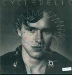 Johnny Moped-Cycledelic-LP (Vinyl)-01
