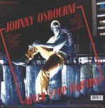 Johnny Osbourne-Never Stop Fighting-LP (Vinyl)-02