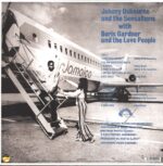 Johnny Osbourne & The Sensations-Come Back Darling-LP (Vinyl)-02