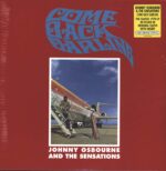 Johnny Osbourne & The Sensations-Come Back Darling-LP (Vinyl)-01