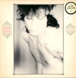 Johnny Thunders-Que Sera