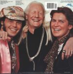 Johnny Winter-John Dawson Winter III-LP (Vinyl)-02