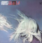 Johnny Winter-Second Winter-LP (Vinyl)-02