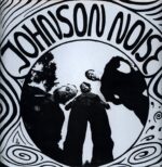 Johnson Noise-Johnson Noise-LP (Vinyl)-01