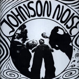 Johnson Noise-Johnson Noise-LP (Vinyl)-01