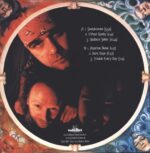 Johnson Noise-Undine-LP (Vinyl)-02