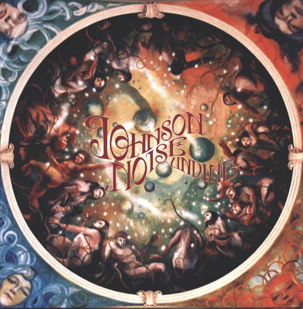 Johnson Noise-Undine-LP (Vinyl)-01
