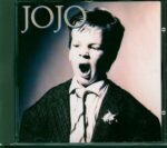 Jojo-Jojo-CD-01