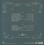 Jolie Holland-Springtime Can Kill You-LP (Vinyl)-02