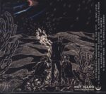 Jolly Jumpers-Hometown Hi-Fi-CD-02