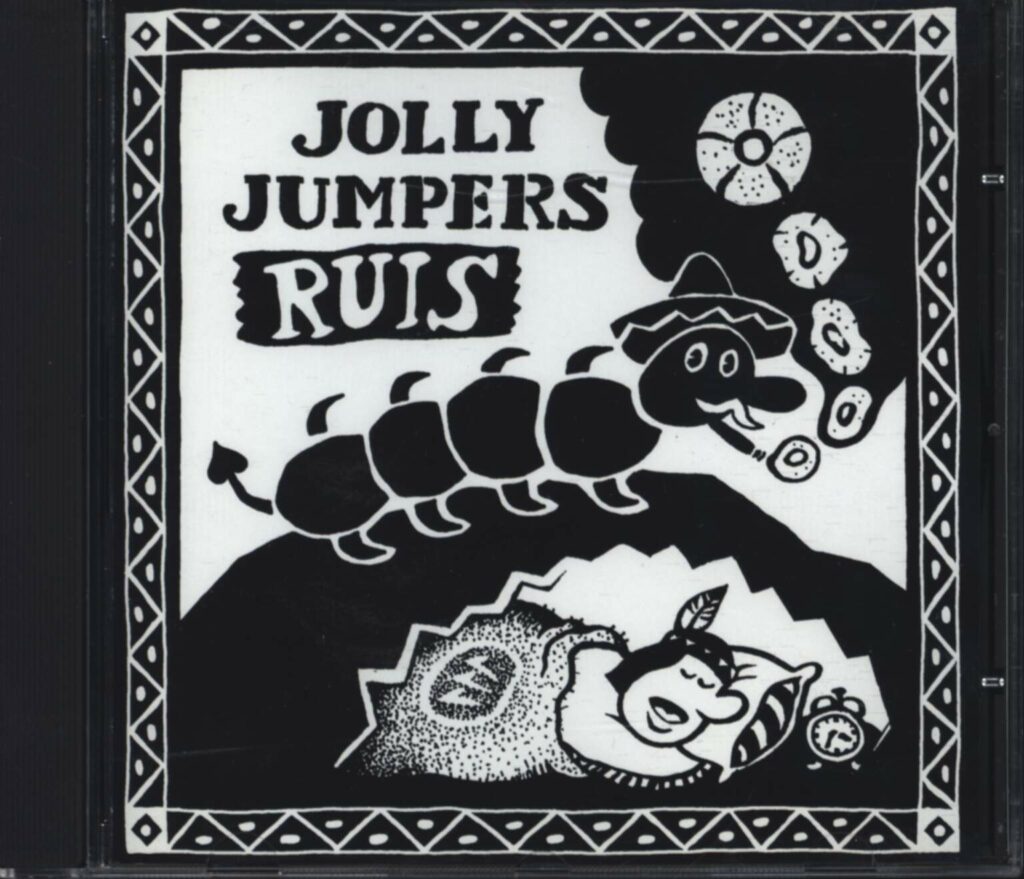 Jolly Jumpers-Ruis-CD-01