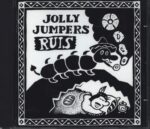 Jolly Jumpers-Ruis-CD-01