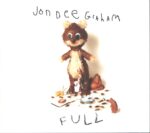 Jon Dee Graham-Full-CD-01