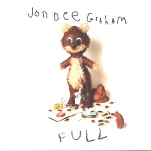 Jon Dee Graham-Full-CD-01