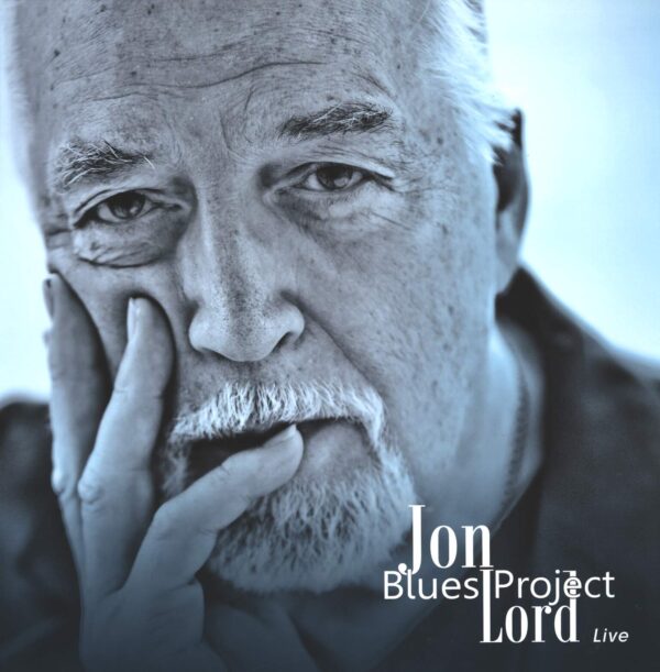 Jon Lord Blues Project-Live-LP (Vinyl)-01