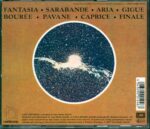 Jon Lord-Sarabande-CD-02