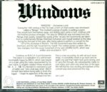 Jon Lord-Windows-CD-02