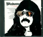 Jon Lord-Windows-CD-01