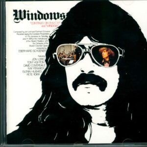 Jon Lord-Windows-CD-01