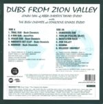 Jonah Dan-Dubs From Zion Valley-LP (Vinyl)-02