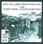 Jonah Dan-Dubs From Zion Valley-LP (Vinyl)-01