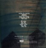 Jonathan Inc.-Lost:Time-LP (Vinyl)-02