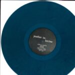 Jonathan Inc.-Lost:Time-LP (Vinyl)-03