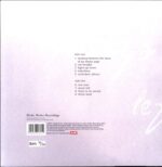 Jonathan Inc.-Things Done And Left Undone-LP (Vinyl)-02