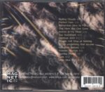 Jonathan Segel-Scissors And Paper-CD-02