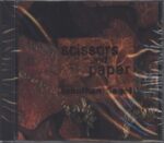 Jonathan Segel-Scissors And Paper-CD-01
