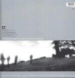 Josef K-Endless Soul-LP (Vinyl)-02