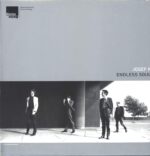 Josef K-Endless Soul-LP (Vinyl)-01