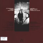 Josiah-Josiah-LP (Vinyl)-02
