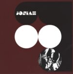 Josiah-Josiah-LP (Vinyl)-01