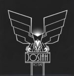 Josiah-No Time-LP (Vinyl)-01
