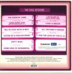 Joss Stone-The Soul Sessions-LP (Vinyl)-02