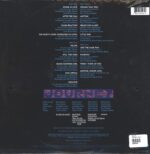 Journey-Greatest Hits 2-LP (Vinyl)-02