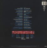 Journey-Greatest Hits-LP (Vinyl)-02